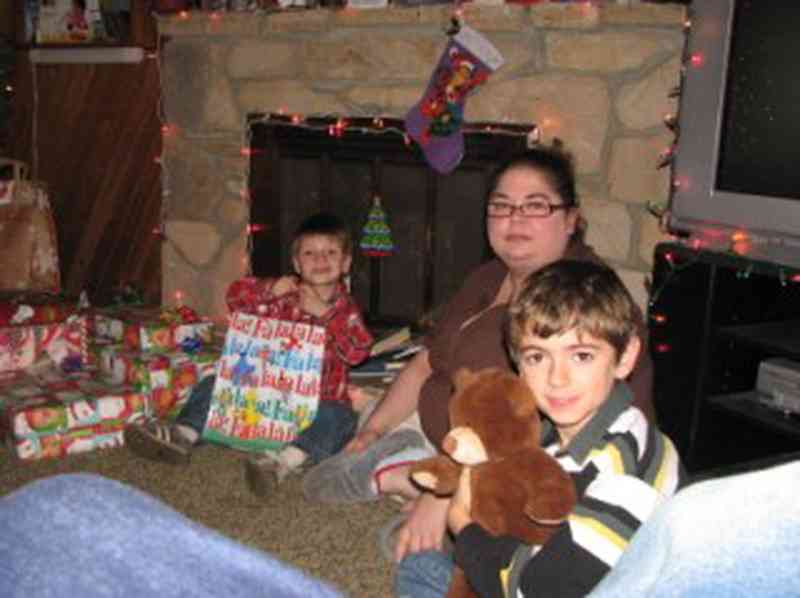 778x575 pixels (35K)